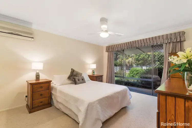 Second view of Homely house listing, 14 Aster Court, Caboolture QLD 4510
