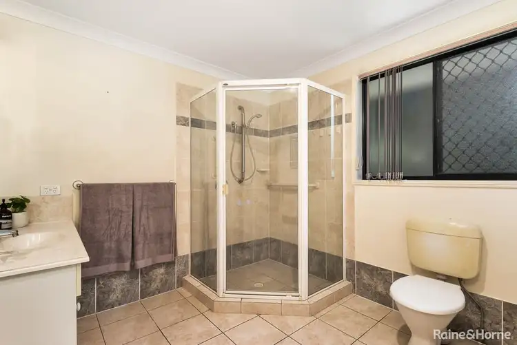 Third view of Homely house listing, 14 Aster Court, Caboolture QLD 4510