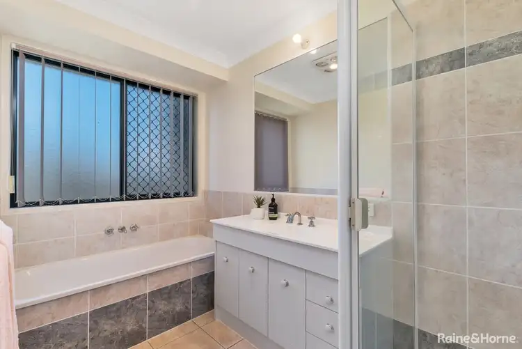 Fifth view of Homely house listing, 14 Aster Court, Caboolture QLD 4510