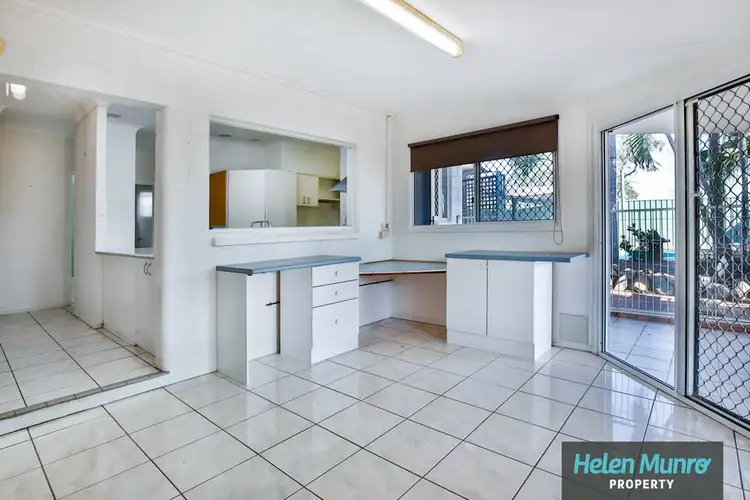 Fifth view of Homely house listing, 6 Jamar Court, Burdell QLD 4818