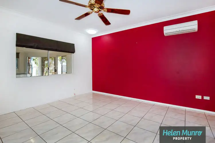 Seventh view of Homely house listing, 6 Jamar Court, Burdell QLD 4818