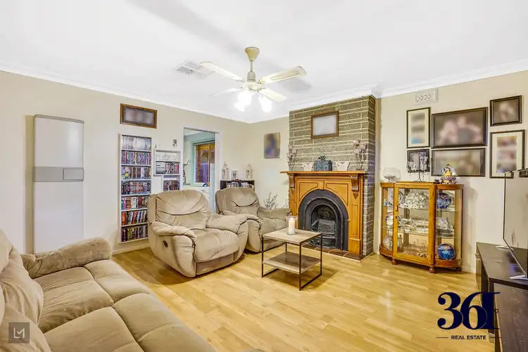 Sixth view of Homely house listing, 77 Station Road, Melton South VIC 3338