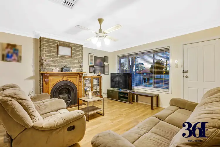 Seventh view of Homely house listing, 77 Station Road, Melton South VIC 3338