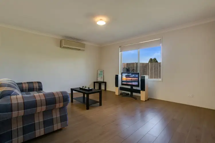 Sixth view of Homely house listing, 43 John Kidd Drive, Blair Athol NSW 2560