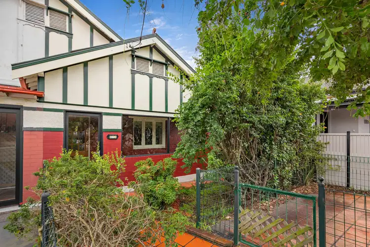 Main view of Homely house listing, 270 Lyons Road, Russell Lea NSW 2046