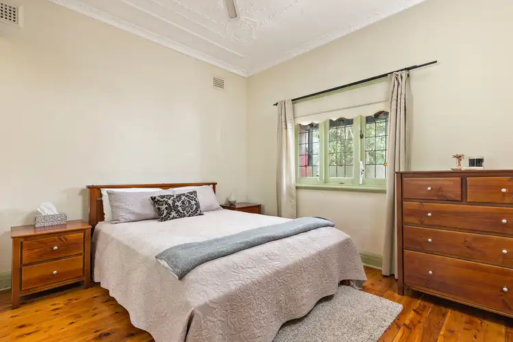 Second view of Homely house listing, 270 Lyons Road, Russell Lea NSW 2046