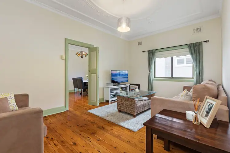 Third view of Homely house listing, 270 Lyons Road, Russell Lea NSW 2046