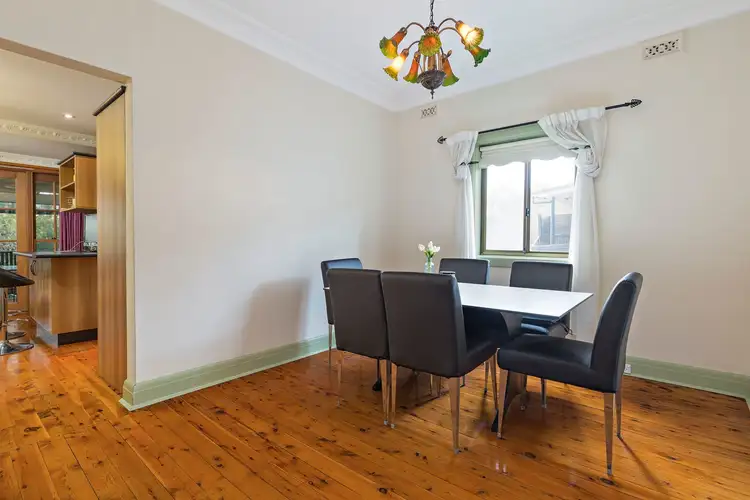 Fourth view of Homely house listing, 270 Lyons Road, Russell Lea NSW 2046
