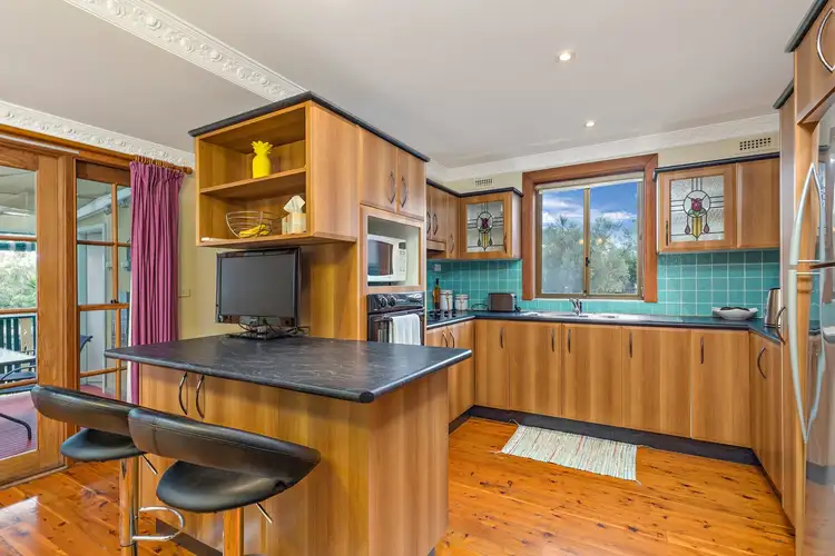 Fifth view of Homely house listing, 270 Lyons Road, Russell Lea NSW 2046