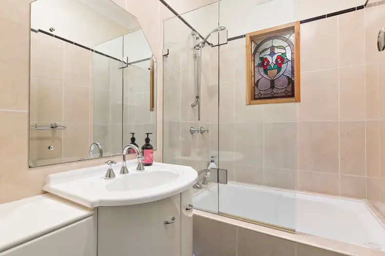 Sixth view of Homely house listing, 270 Lyons Road, Russell Lea NSW 2046