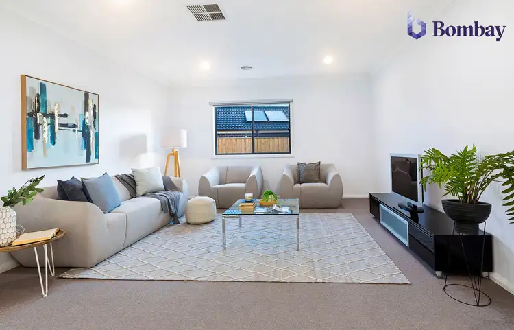 Sixth view of Homely house listing, 7 Byre Street, Doreen VIC 3754