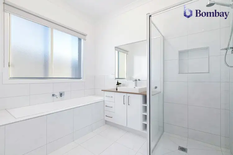 Seventh view of Homely house listing, 7 Byre Street, Doreen VIC 3754
