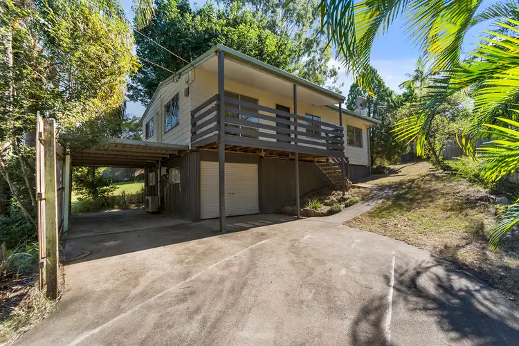 11 Cushing Street, North Ipswich QLD 4305