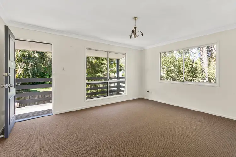 Third view of Homely house listing, 11 Cushing Street, North Ipswich QLD 4305