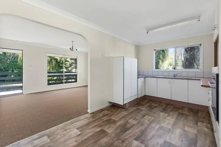 Fourth view of Homely house listing, 11 Cushing Street, North Ipswich QLD 4305