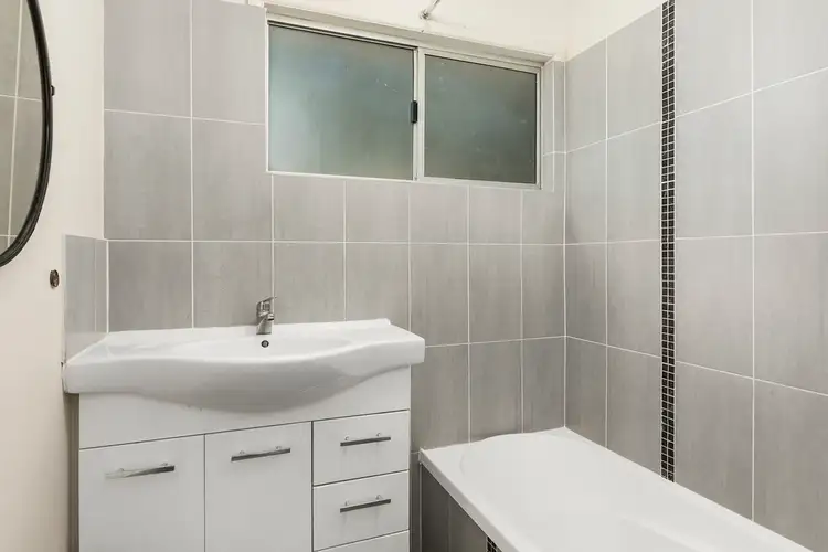 Sixth view of Homely house listing, 11 Cushing Street, North Ipswich QLD 4305