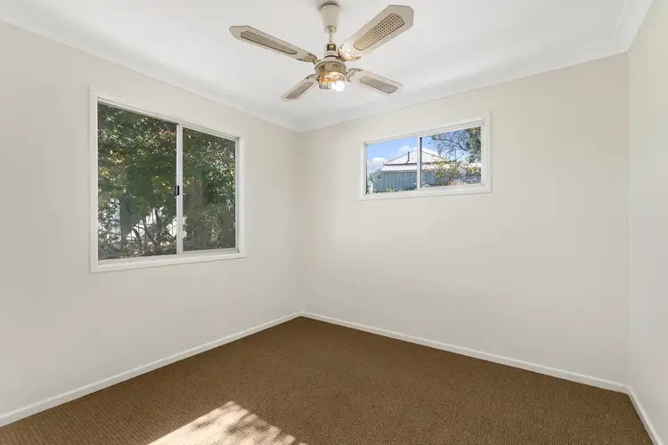 Seventh view of Homely house listing, 11 Cushing Street, North Ipswich QLD 4305