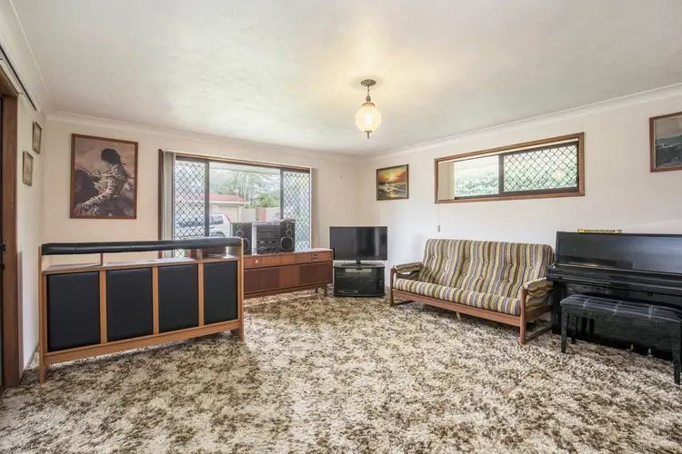 Fourth view of Homely house listing, 50 Horizon Avenue, Ashmore QLD 4214