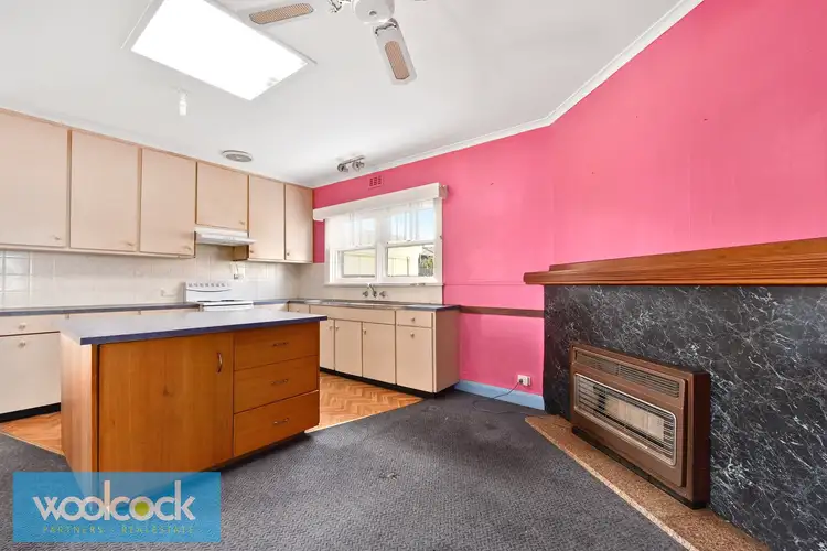 Second view of Homely house listing, 7 Walkers Avenue, Newnham TAS 7248