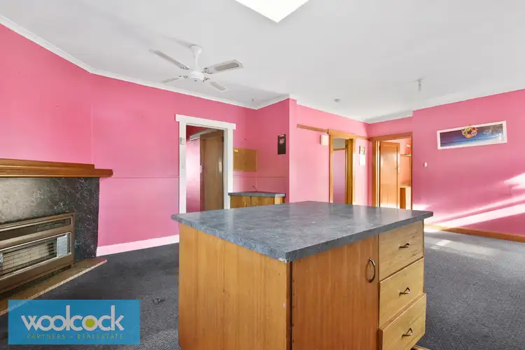 Fifth view of Homely house listing, 7 Walkers Avenue, Newnham TAS 7248
