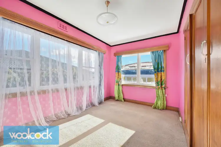Sixth view of Homely house listing, 7 Walkers Avenue, Newnham TAS 7248