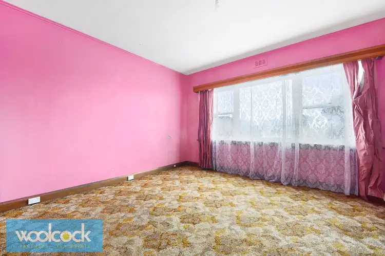 Seventh view of Homely house listing, 7 Walkers Avenue, Newnham TAS 7248
