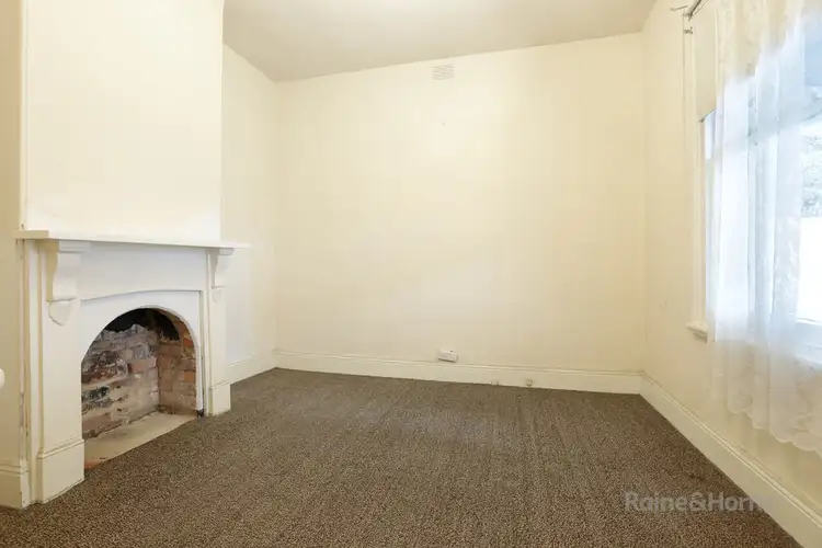 Second view of Homely house listing, 14 Mirams Street, Ascot Vale VIC 3032