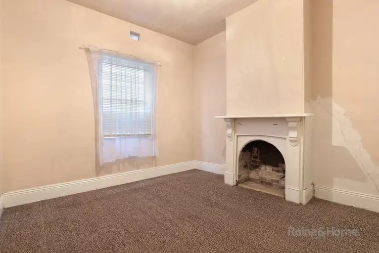 Third view of Homely house listing, 14 Mirams Street, Ascot Vale VIC 3032