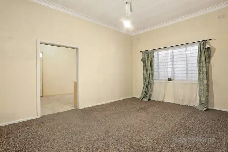 Fourth view of Homely house listing, 14 Mirams Street, Ascot Vale VIC 3032