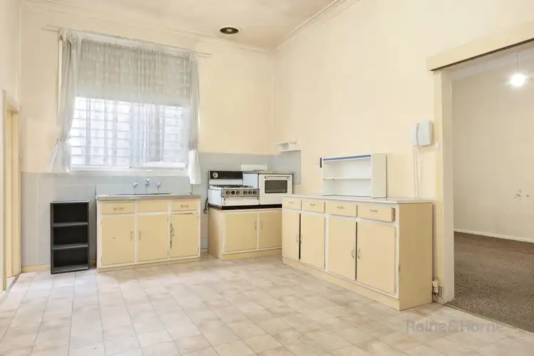 Fifth view of Homely house listing, 14 Mirams Street, Ascot Vale VIC 3032
