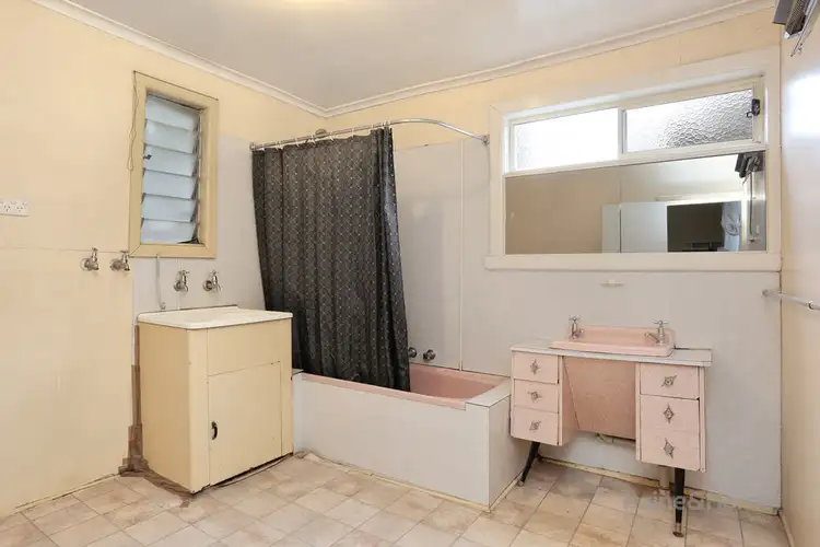 Sixth view of Homely house listing, 14 Mirams Street, Ascot Vale VIC 3032