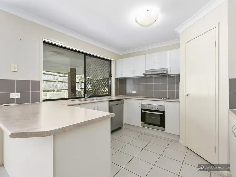 Third view of Homely house listing, 14 Tenzing Court, Warner QLD 4500