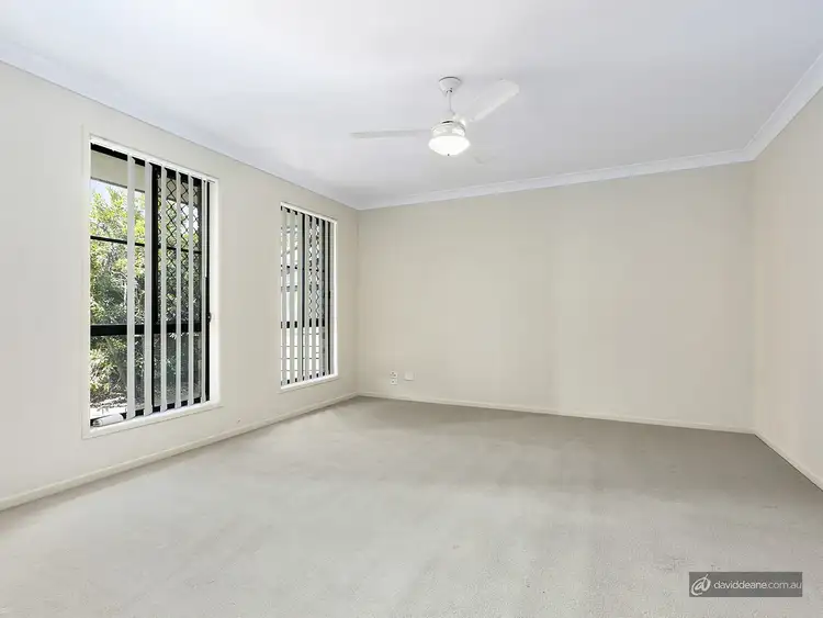 Sixth view of Homely house listing, 14 Tenzing Court, Warner QLD 4500