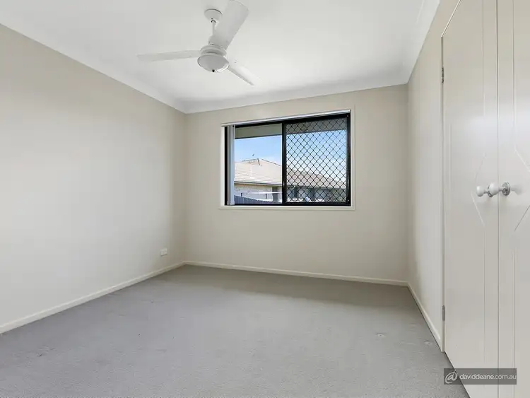 Seventh view of Homely house listing, 14 Tenzing Court, Warner QLD 4500