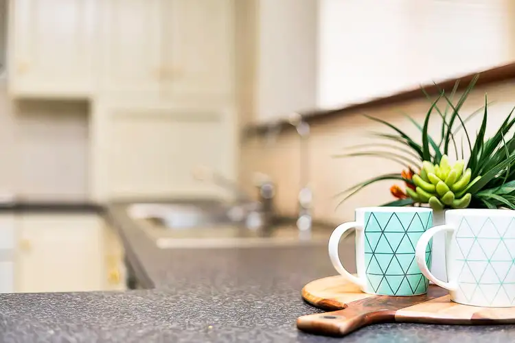 Fifth view of Homely house listing, 28 Lexcen Grove, Happy Valley SA 5159