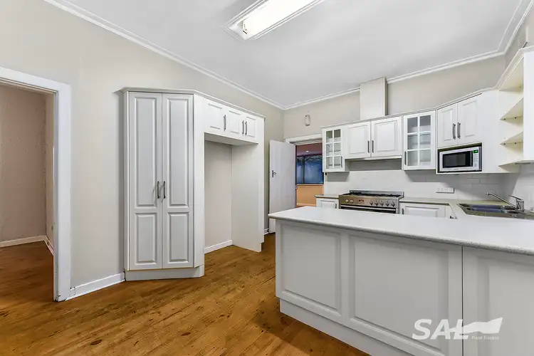 19 Werona Street, Mount Gambier SA 5290