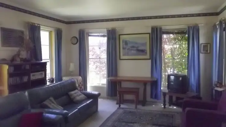 Second view of Homely house listing, 16 Sebastopol Hill Road, Omeo VIC 3898