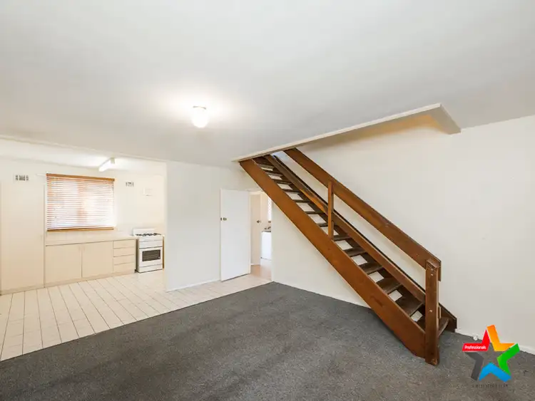 Second view of Homely house listing, 38 Scanlon Way, Lockridge WA 6054