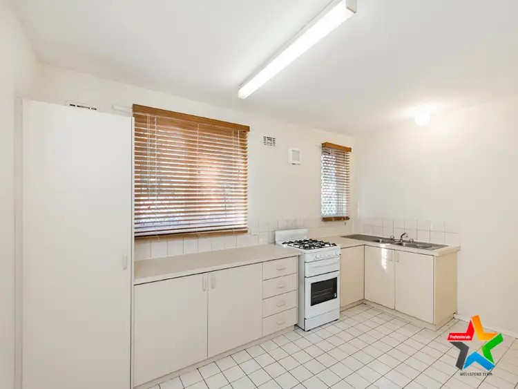 Third view of Homely house listing, 38 Scanlon Way, Lockridge WA 6054