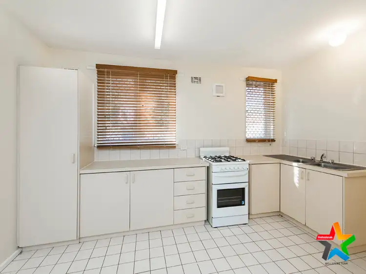 Fourth view of Homely house listing, 38 Scanlon Way, Lockridge WA 6054