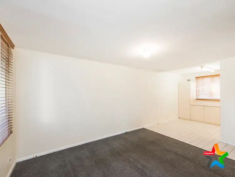 Fifth view of Homely house listing, 38 Scanlon Way, Lockridge WA 6054