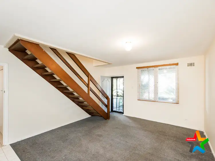 Sixth view of Homely house listing, 38 Scanlon Way, Lockridge WA 6054