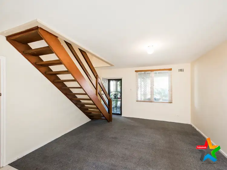 Seventh view of Homely house listing, 38 Scanlon Way, Lockridge WA 6054