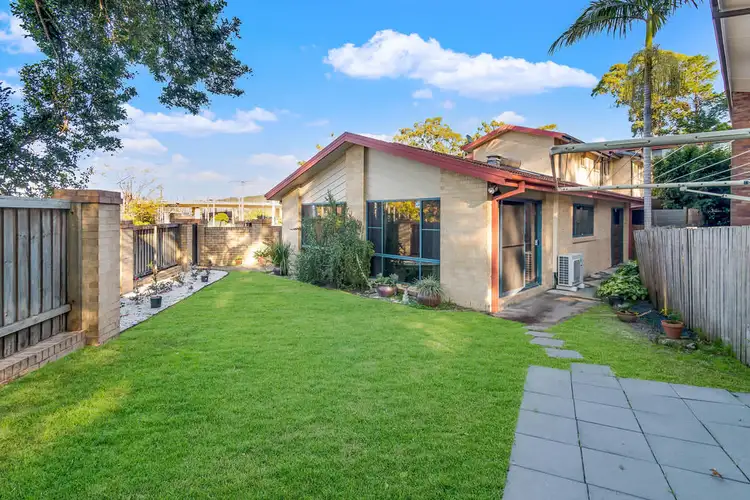1/7a Riou Street, Gosford NSW 2250
