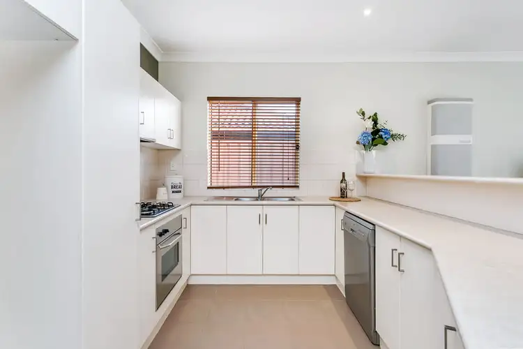 Sixth view of Homely house listing, 13D White Crescent, Seacombe Gardens SA 5047