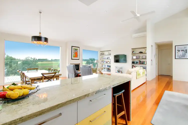 Sixth view of Homely house listing, 37 Morton Drive, Bairnsdale VIC 3875