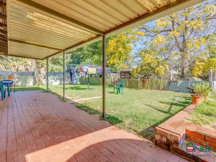Third view of Homely house listing, 14 Maxwell Street, Serpentine WA 6125