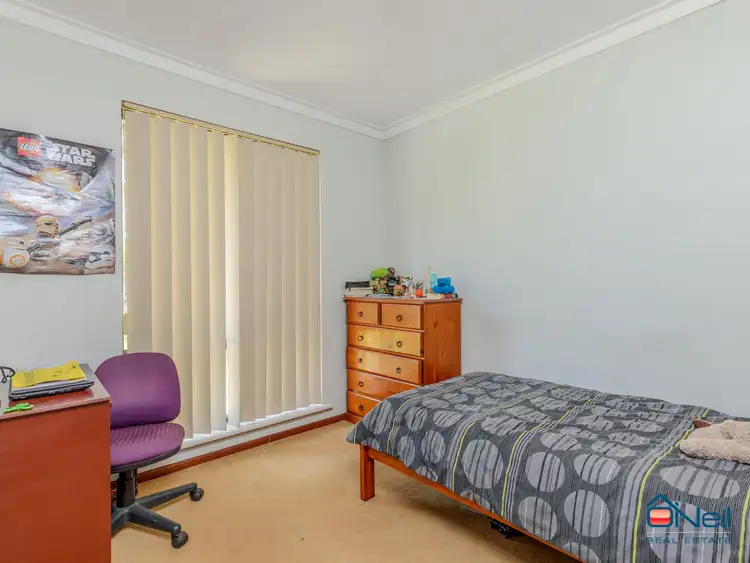 Sixth view of Homely house listing, 14 Maxwell Street, Serpentine WA 6125