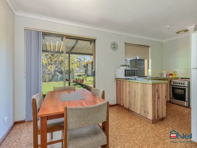 Seventh view of Homely house listing, 14 Maxwell Street, Serpentine WA 6125
