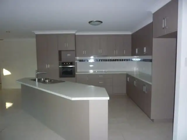 Second view of Homely house listing, 4 Eileen Street, Walkerston QLD 4751